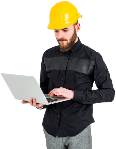 Handwerker